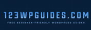 123WPGUIDES.COM